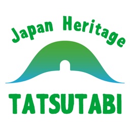 TATSUTABI