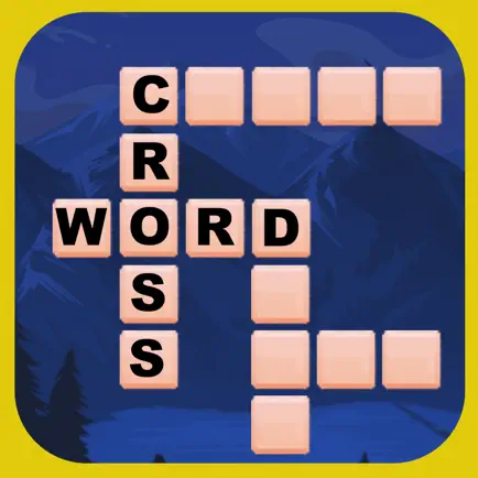 Crossword: Word Brain Cheats