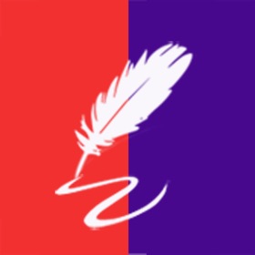 螢幕擷取畫面 (4) 私密日记-蓝鹤隐私笔记