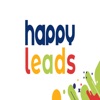 Happy Leads icon