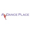 A Dance Place icon