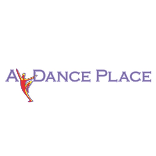 A Dance Place