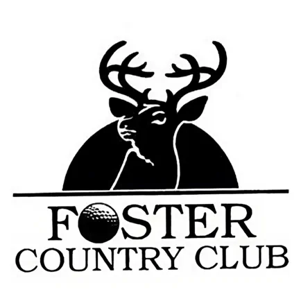 Foster Country Club Cheats