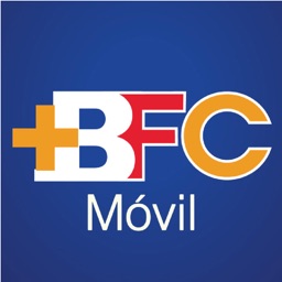 BFC Móvil