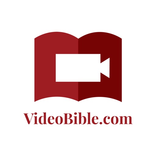 Video Bible