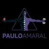 PAULO AMARAL contact information