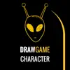 How To Draw Game Characters App Feedback