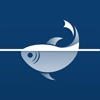 Fish Finder & Identifier App icon