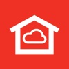 Honeywell Cloud Home - iPhoneアプリ