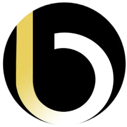 Barre Forte Читы