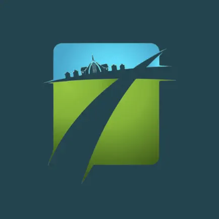 First Christian Church Hanford Cheats