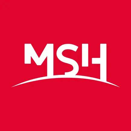 MSH Healthcare Cheats