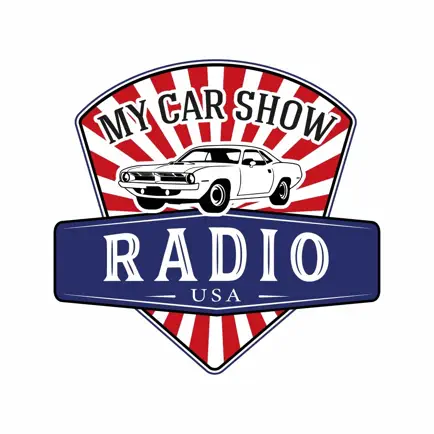 Car Show Radio Cheats