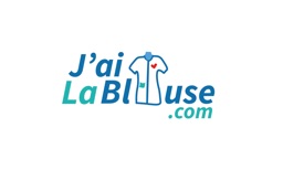 Jailablouse