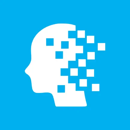 Mnemonic & Flashcards Maker Читы