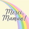 Merci Maman