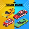 Gear Race Speed Car