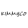 Kimmyco