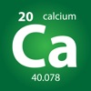 Chem_Calculator icon