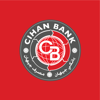 Cihan Bank - Cihan Bank For Islamic Investment and Finance P.S.C.