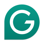 Download Grammarly: AI Writing Support app