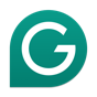 Grammarly: AI Writing Support app download