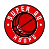 Super 60 Hoops