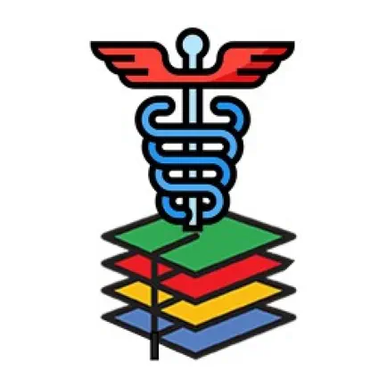 Meducation Courses Читы