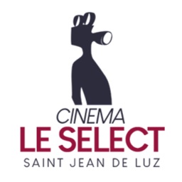 Le Sélect - Saint Jean de Luz