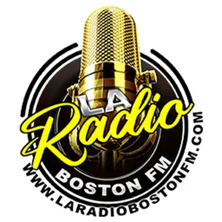 La Radio Boston Fm Cheats
