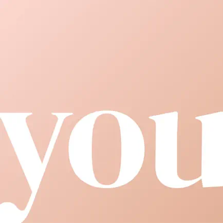 You By Roberta Carbonari Читы