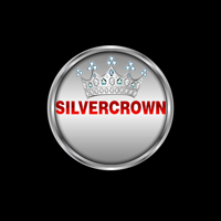 Silver Crown Runcorn