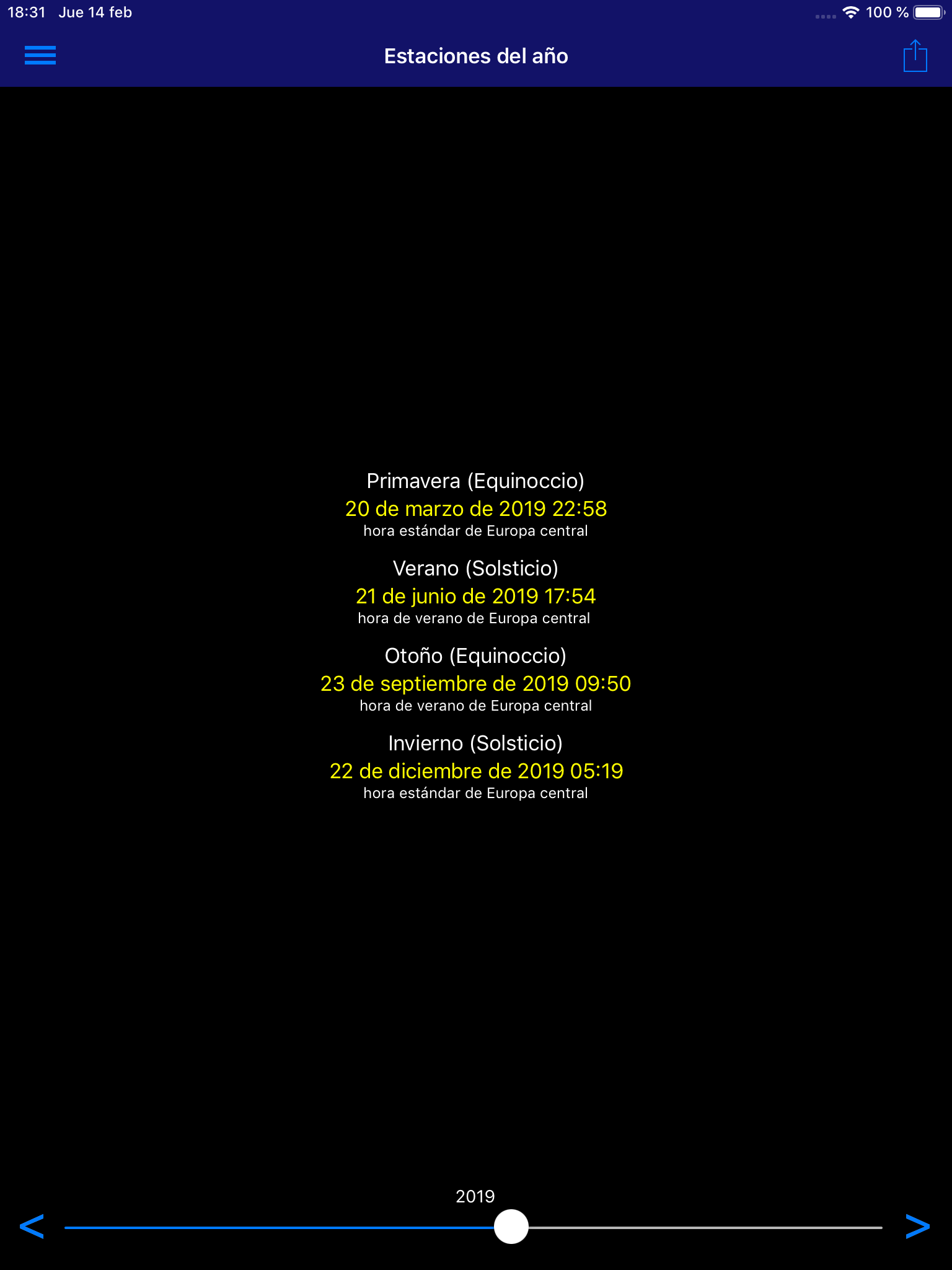 https://is1-ssl.mzstatic.com/image/thumb/Purple116/v4/49/44/e2/4944e295-c24e-6965-7de6-22d5b6cda1d9/pr_source.png/1536x2048.png