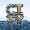 Guess City - Fun Word Games icon