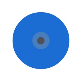 屏幕截图 (3) 信息狗狗