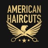 American Haircuts icon