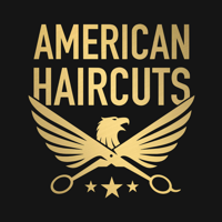 American Haircuts