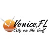 Venice Connect icon