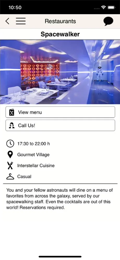 NPWH Connect