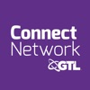 ConnectNetwork by GTL icon