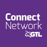 Download ConnectNetwork by GTL app
