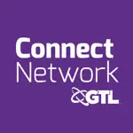 ConnectNetwork by GTL App Contact