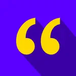 Quotana: Daily Quotes App Alternatives