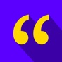 Quotana: Daily Quotes app download