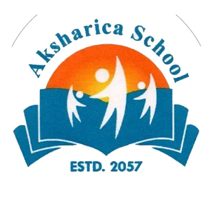 Aksharica School Читы