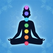 ChakraPurify