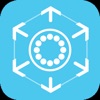 EVBox Product Experience icon