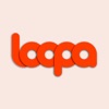 loopa - Inversión Inmobiliaria icon