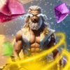 Secret Quest Of Gods icon