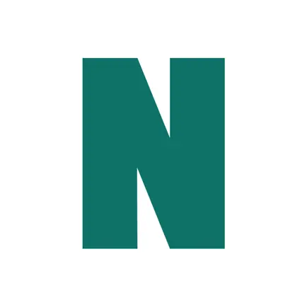 NETZSCH HUB Cheats